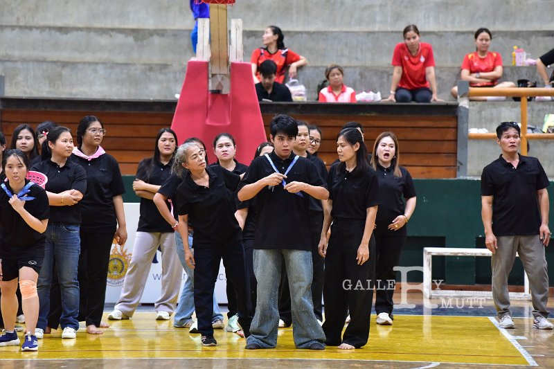 20251225 rmutt sport day_288.JPG